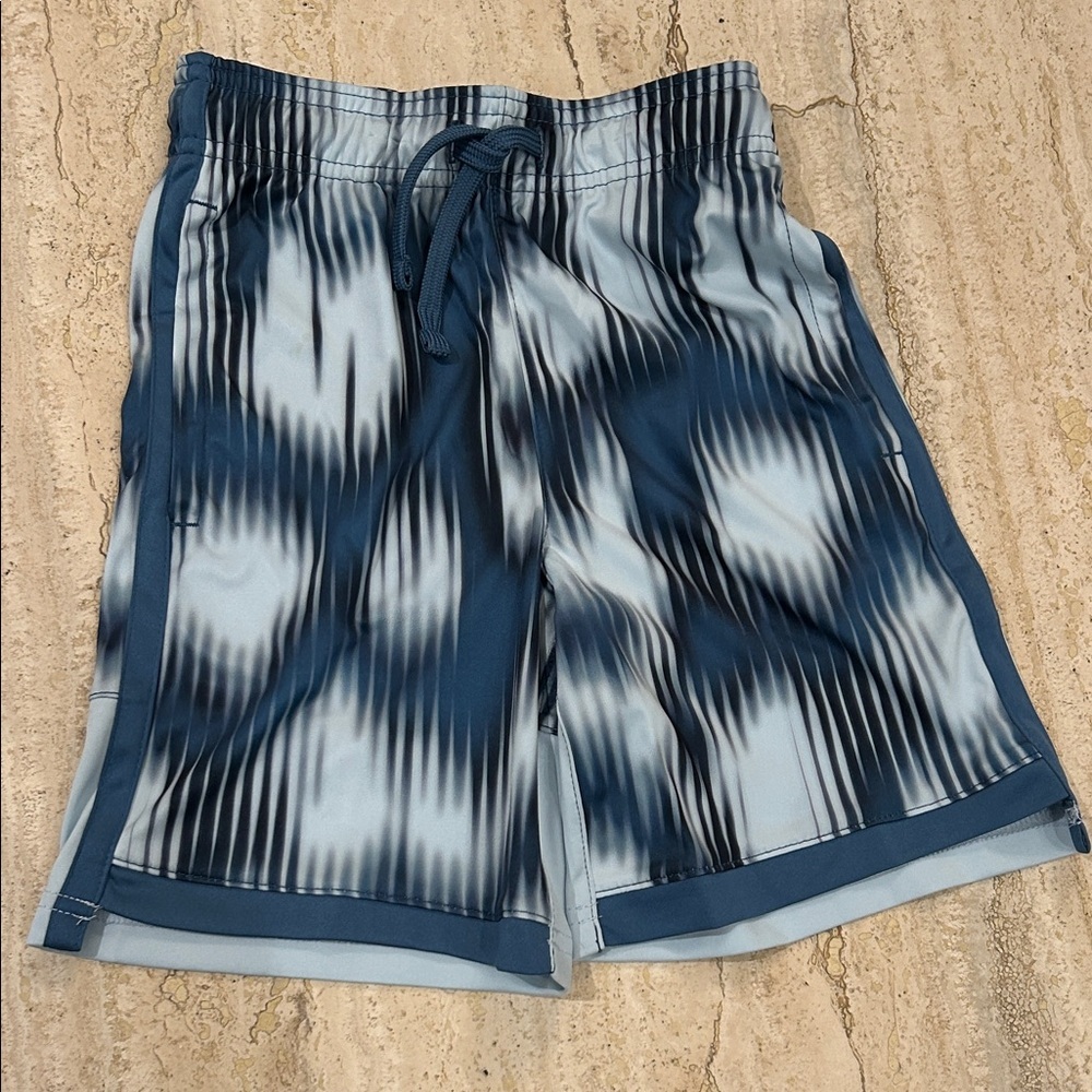 NEW 🆕 Athletic Works Shorts 6 years